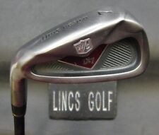 Left-Handed Wilson Staff Di7 7