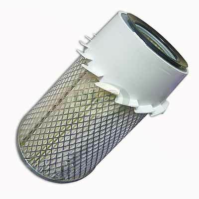Air filter 200tdi - 200tdi, diesel