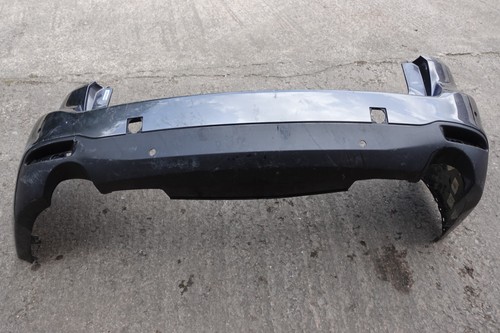 42663 or3b 2012 2015 mazda - mazda, 6