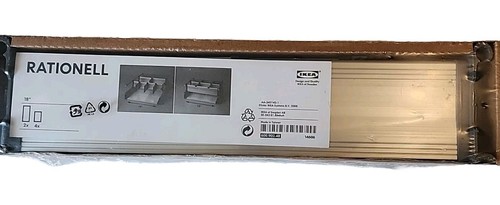 Ikea rationell drawer - drawer, cabinet