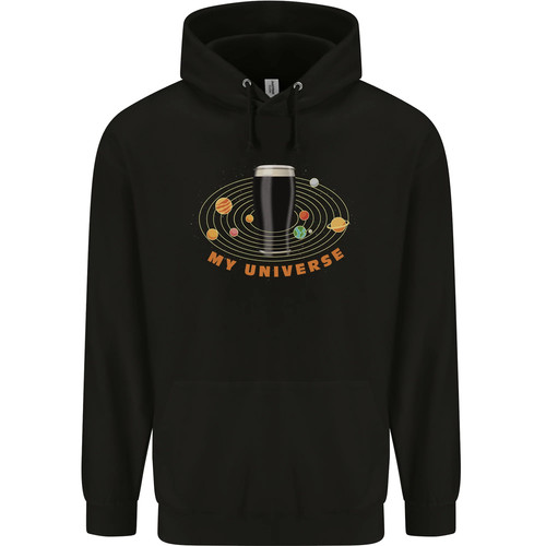 Guiness universe mens - mens, 80%