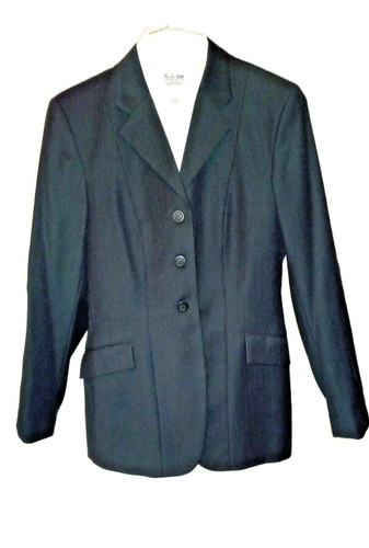Ladies size 12t - size, green