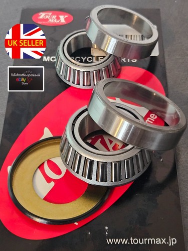 Fits honda cbr 600 - fits:,