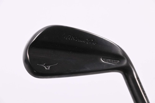Mizuno pro fli 2026 - mizuno, fli-hi