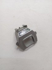 Asahi Pentax Spotmatic Silver