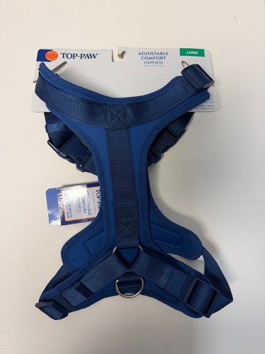 Top paw neoprene comfort - top, dog
