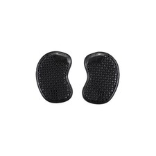 Alpinestars Motorcycle Hip