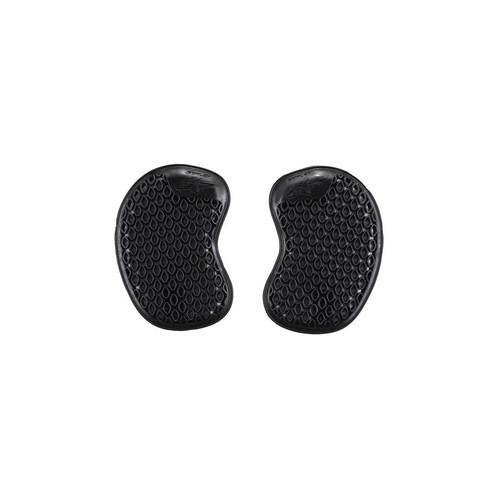 Alpinestars motorcycle hip - motorcycle,