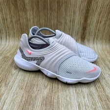 Nike Free RN Flyknit 3.0
