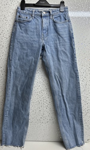 Topshop women jeans - topshop,