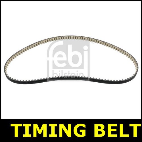 Timing belt fits peugeot - belt,