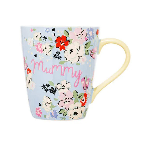 Cath kidston clifton rose - kidston,
