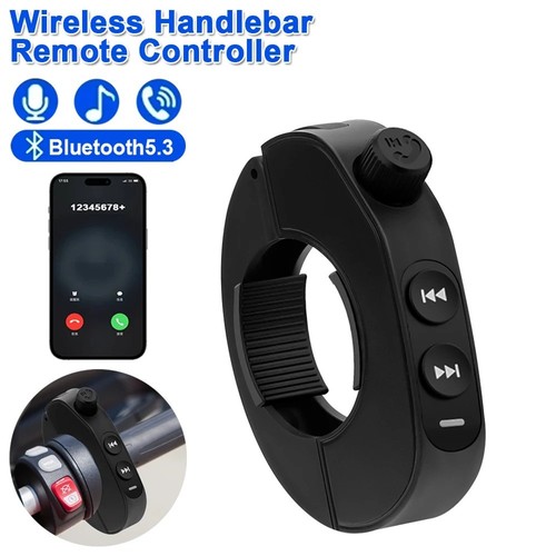 Wireless bluetooth media - bluetooth,