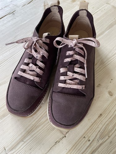 Clarks trigenic - , 🔹trigenic