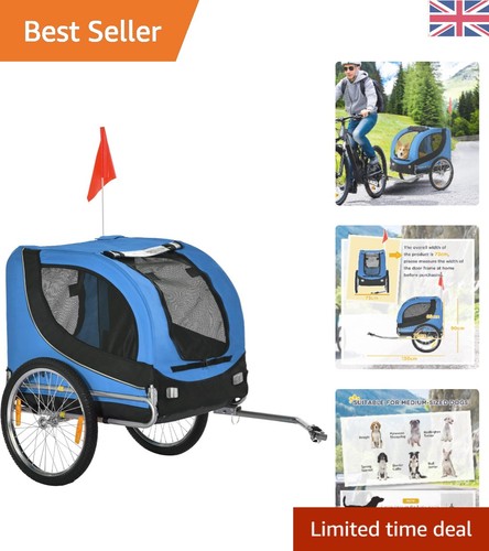 Safe and spacious - safe,