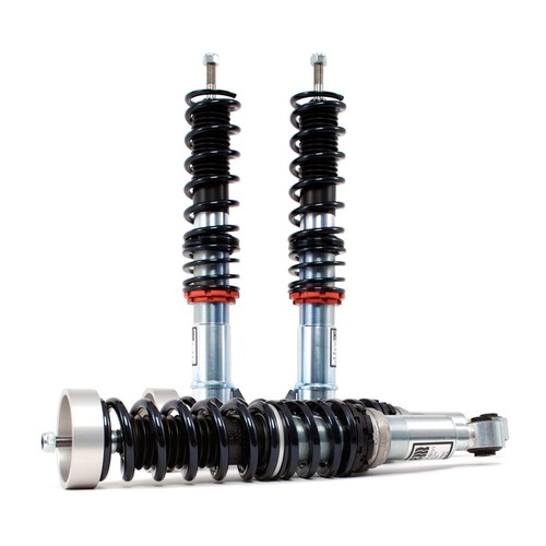 Coilover suspension - coilover,