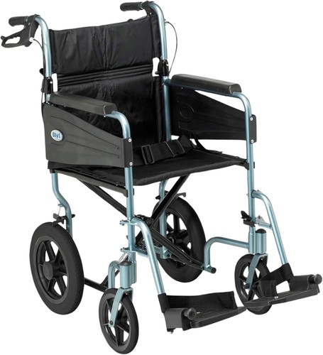 Days lightweight folding - days,