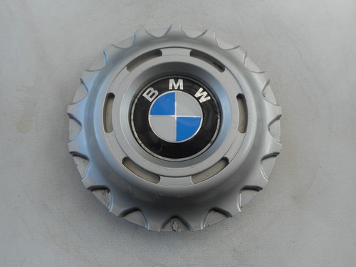 1995 2001 bmw - bmw, 740i