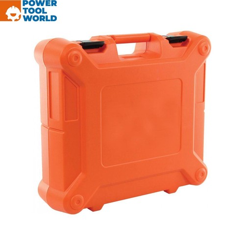 Paslode 014977 plastic carry - paslode,