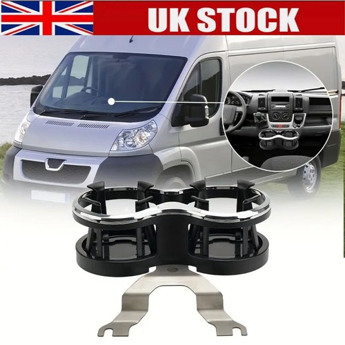 For peugeot boxer - peugeot,