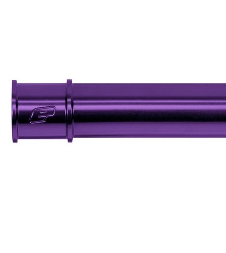 Planet eclipse s63 - planet, barrel