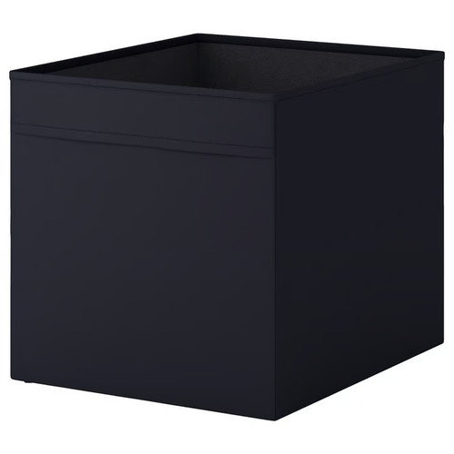 New ikea drona - ikea, boxes