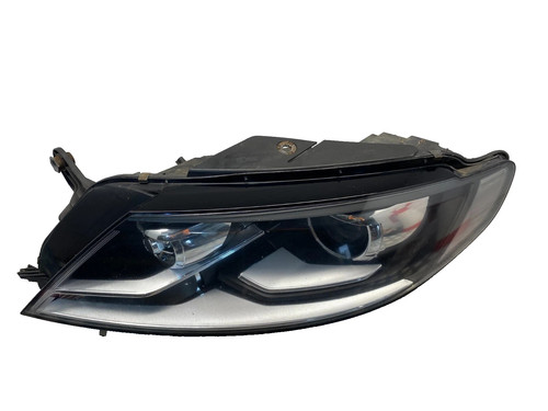 Passat 2012 2018 front - passat, cc