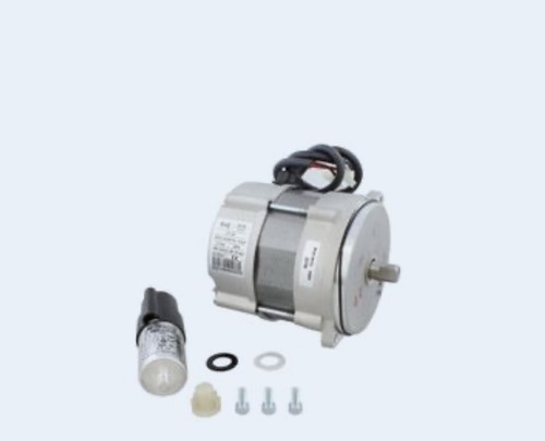 Riello rdb 90w - rdb,