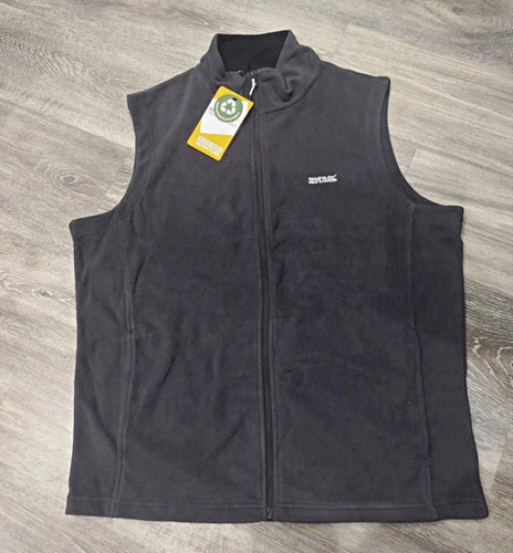 Regatta great outdoors - outdoors, men’s
