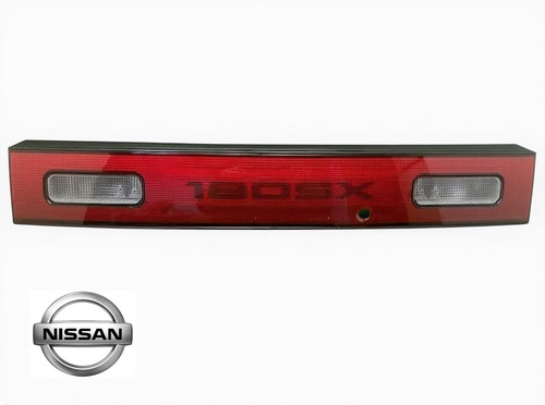 Nissan genuine jdm s13 - s13, kouki