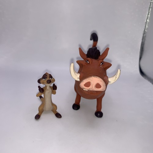 Disney lion king guard - disney,