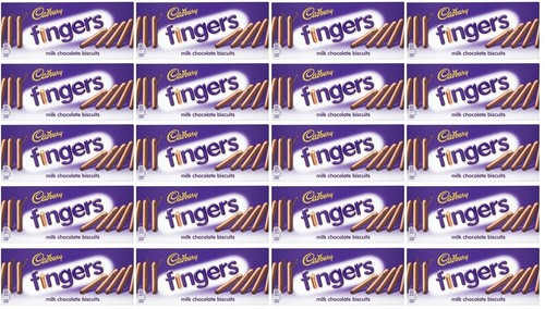 Cadbury dairy milk - cadbury,