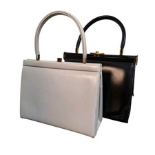 Vintage Bags 50s 60s Style
