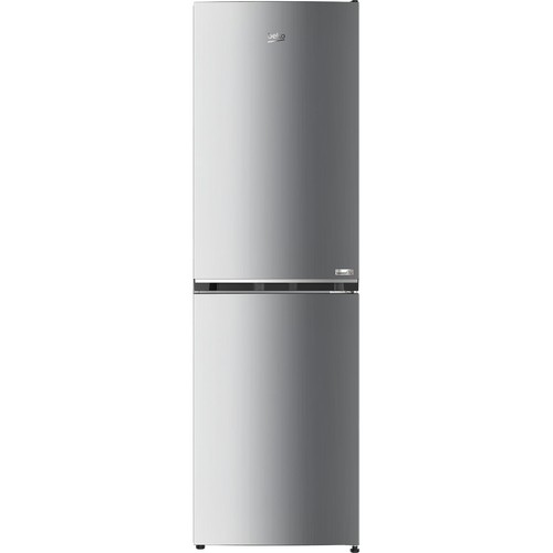 Beko cne5581vps 50 - beko,