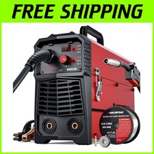 High Quality 3-in-1 Welder