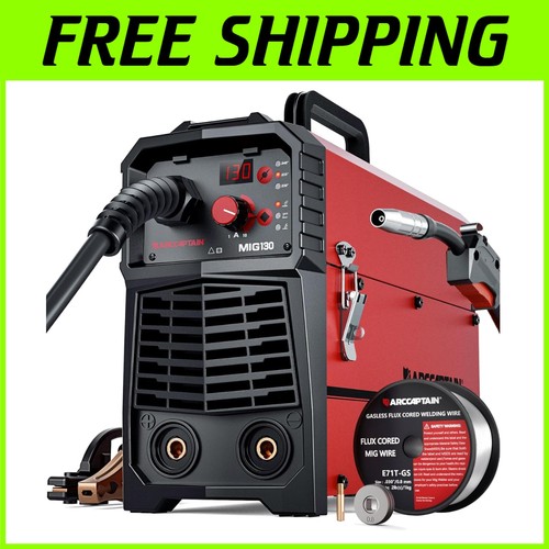 High quality 1 welder - high,