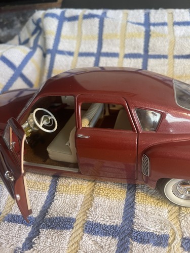 Kyosho scale diecast - kyosho,