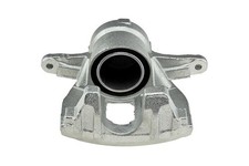 For Toyota Avensis Mk2