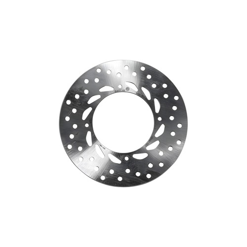 Brake disc brembo oro 68b40748 - disc,