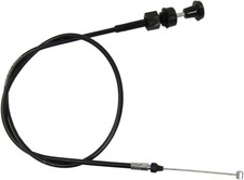 Choke cable for - choke, honda