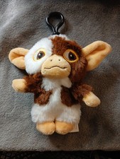 Gremlins Mogwaii Gizmo Clip On