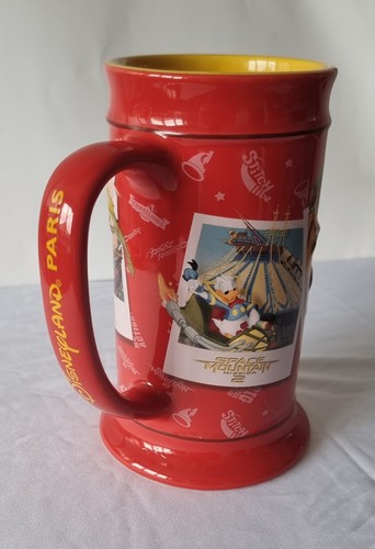 Official disneyland paris - official,