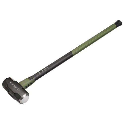 Draper expert sledge hammer - draper,