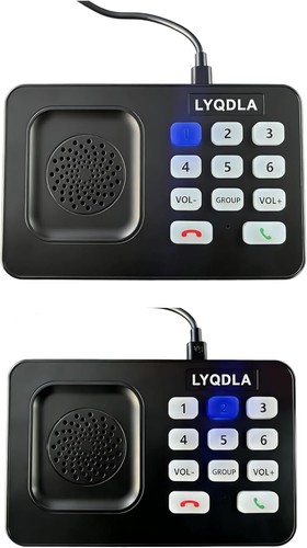 Intercoms wireless for home - wireless,