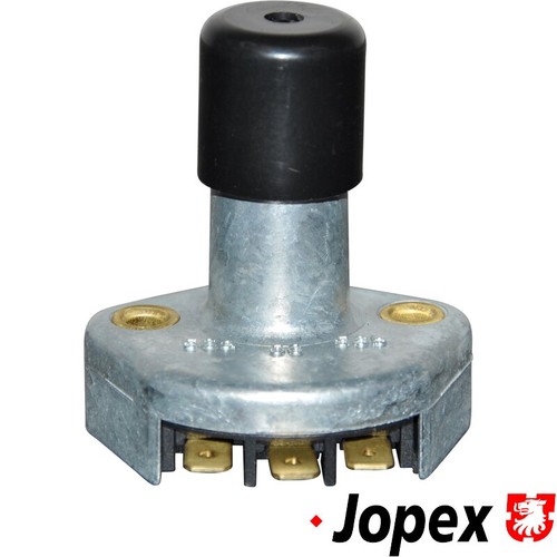 Beetle split bus headlight - beetle,