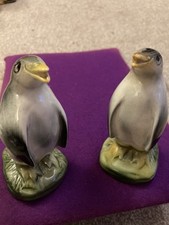 Vintage Pair of  Weatherby