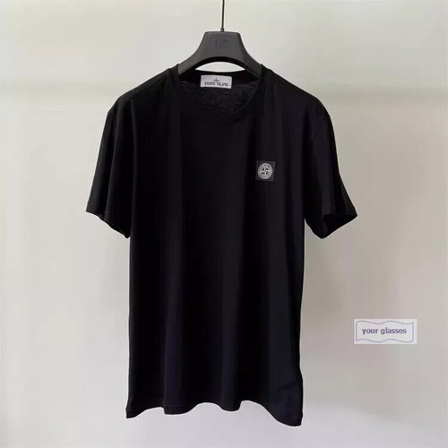 New stone island - stone,