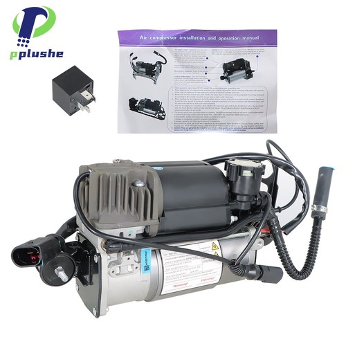 For porsche cayenne 955 9pa - for, 955/9pa