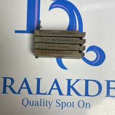 Ridgid DADOS 535 DE 1/2 A 2