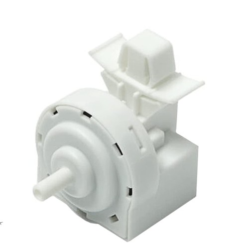Genuine beko wtg620m1w - genuine,